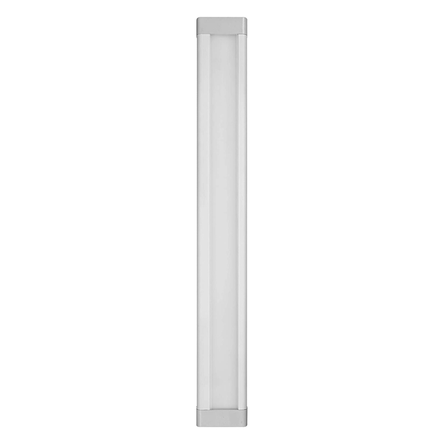 Ledvance - Lámpara LED regulable bajo armario con sensor CABINET LED/6W/230V