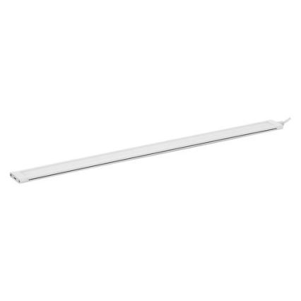 Ledvance - Lámpara LED regulable bajo el armario de la cocina UNDERCABINET LED/7W/230V 2700-6500K Wi-Fi