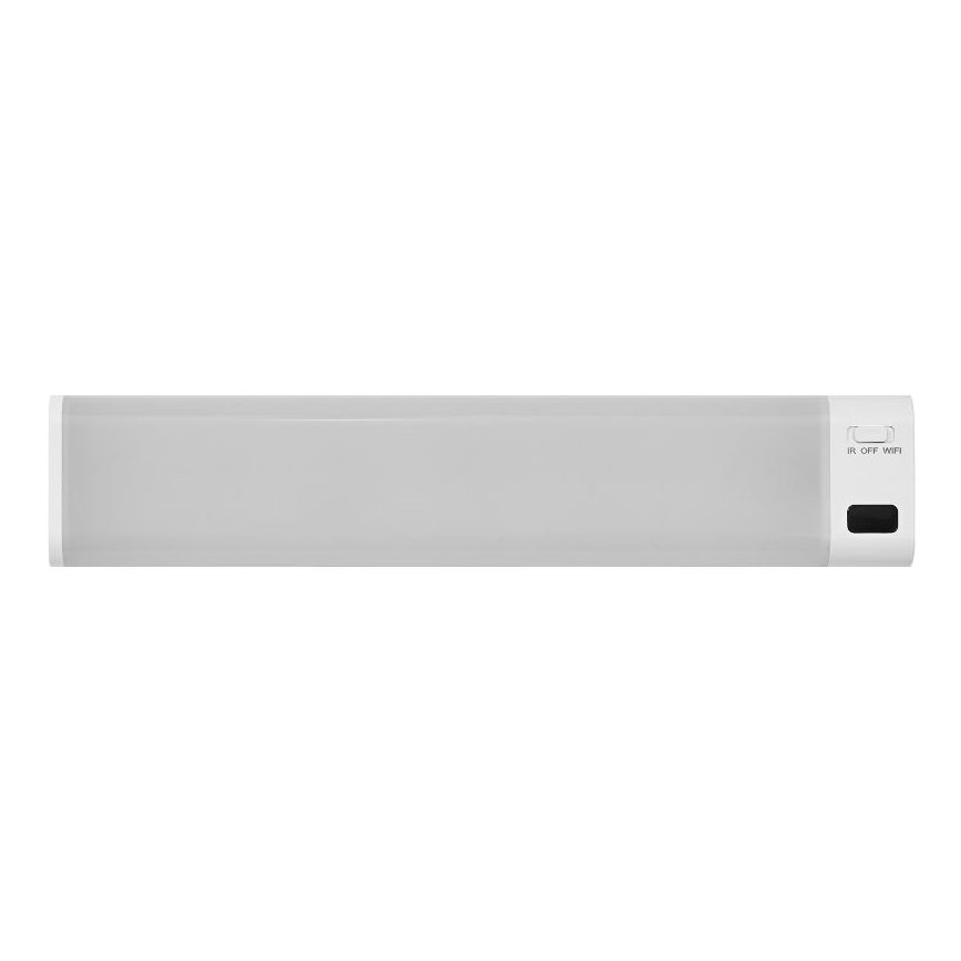 Ledvance - Luz LED regulable bajo el mueble de cocina con sensor SMART+ UNDERCABINET LED/9W/230V 3000-6500K Wi-Fi