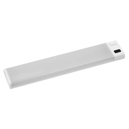Ledvance - Luz LED regulable bajo el mueble de cocina con sensor SMART+ UNDERCABINET LED/9W/230V 3000-6500K Wi-Fi
