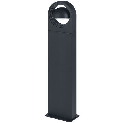 Ledvance - Lámpara LED regulable de exterior SWING LED/6,7W/230V IP44 Wi-Fi