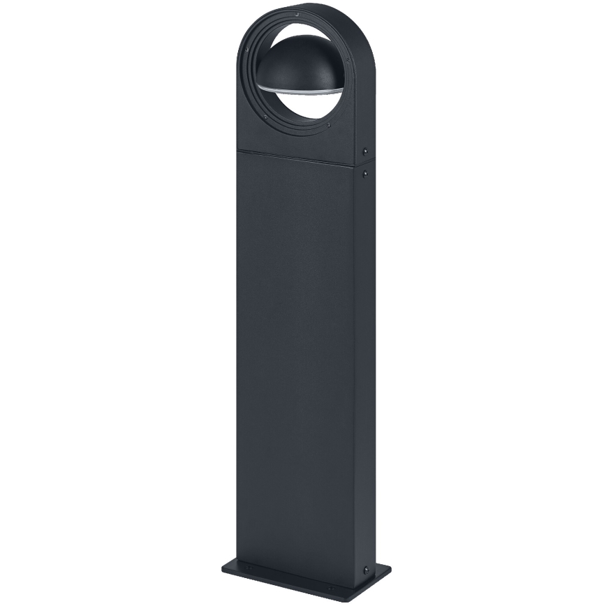 Ledvance - Lámpara LED regulable de exterior SWING LED/6,7W/230V IP44 Wi-Fi