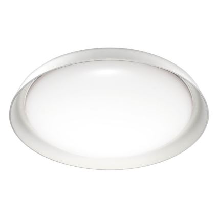 Ledvance - Lámpara de techo LED regulable SUN@HOME ORBIS LED/26W/230V 2200-5000K CRI 95 Wi-Fi
