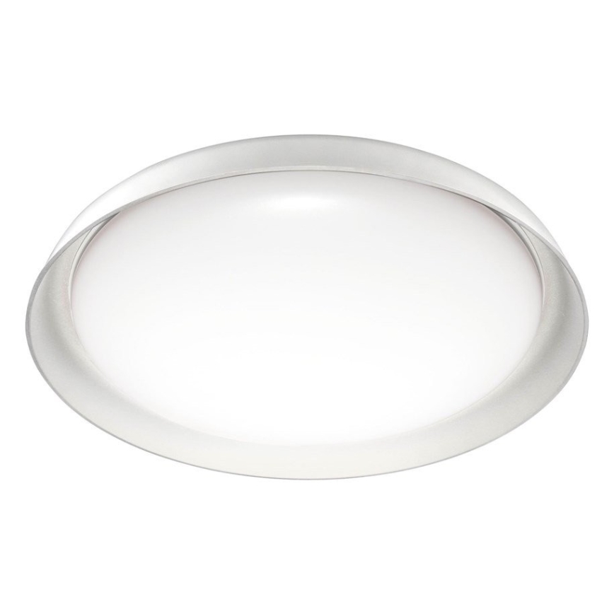 Ledvance - Lámpara de techo LED regulable SUN@HOME ORBIS LED/26W/230V 2200-5000K CRI 95 Wi-Fi