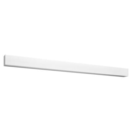 Ledvance - Plafón LED regulable SUN@HOME LED/35W/230V 2200-5000K CRI 95 Wi-Fi