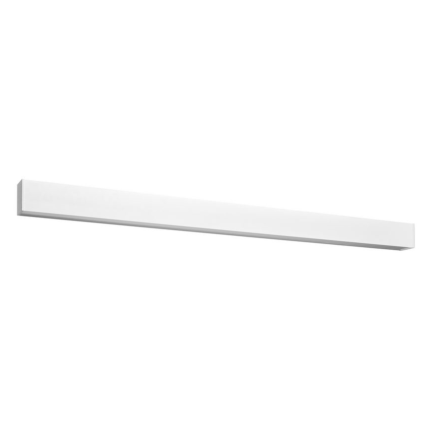 Ledvance - Plafón LED regulable SUN@HOME LED/35W/230V 2200-5000K CRI 95 Wi-Fi