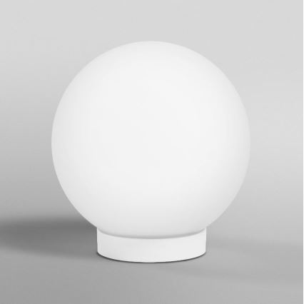 Ledvance - Lámpara de mesa LED regulable SUN@HOME LED/8,5W/230V 2200-5000K CRI 95 Wi-Fi
