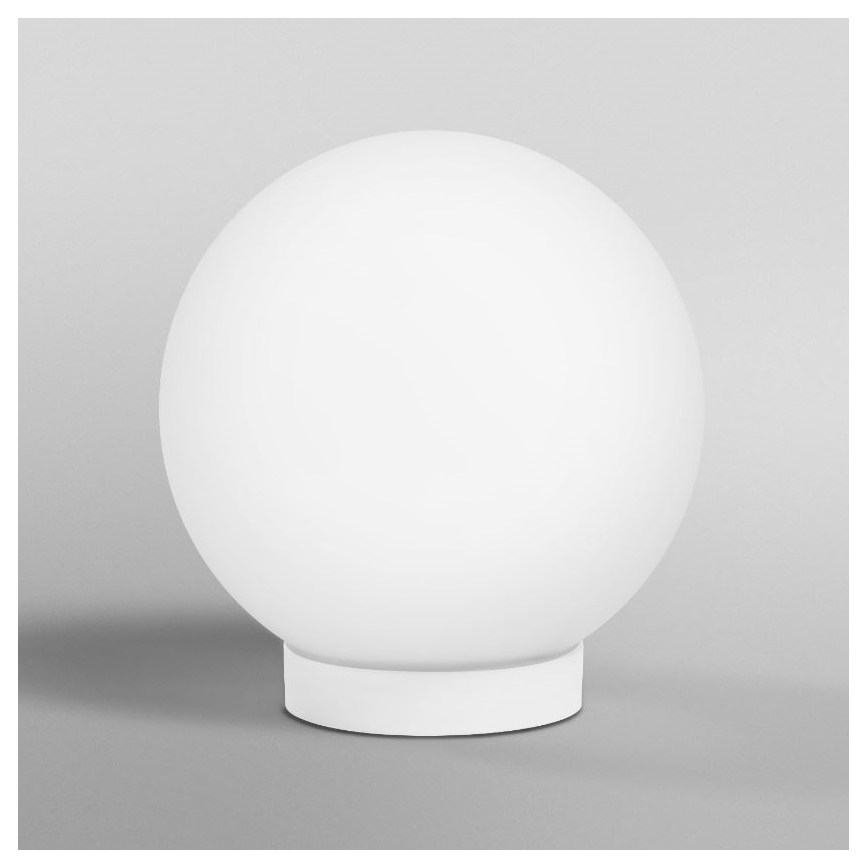 Ledvance - Lámpara de mesa LED regulable SUN@HOME LED/8,5W/230V 2200-5000K CRI 95 Wi-Fi