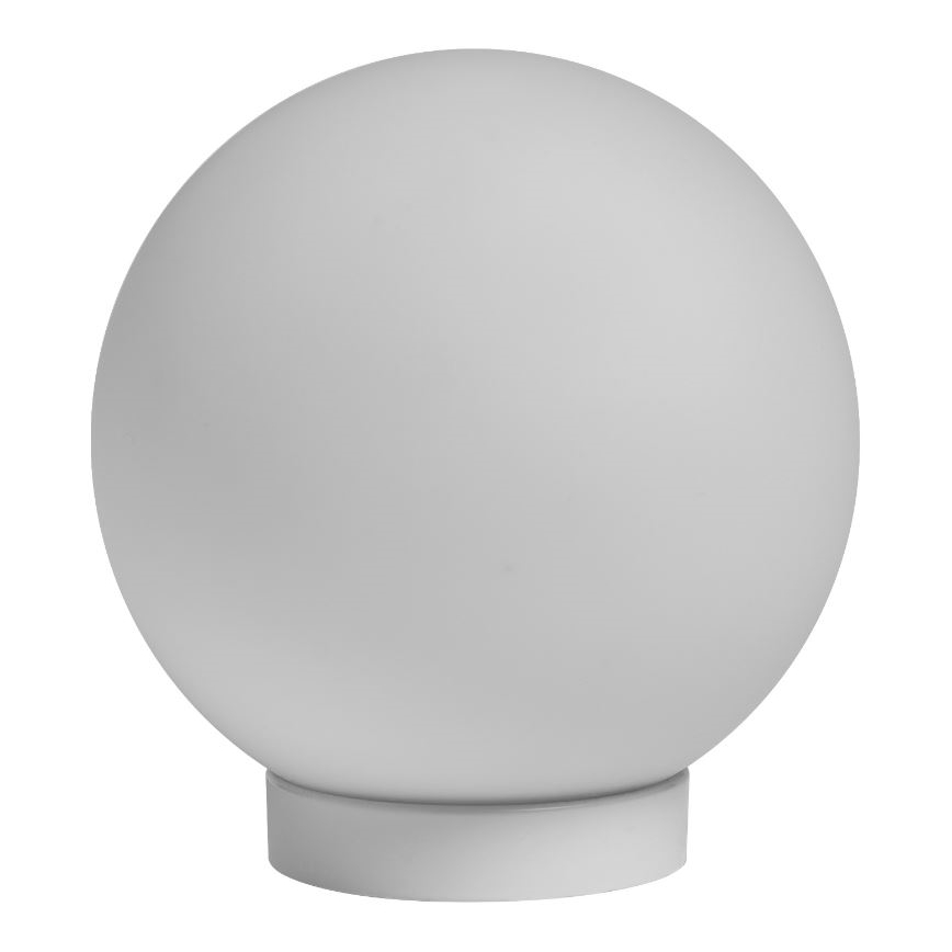 Ledvance - Lámpara de mesa LED regulable SUN@HOME LED/8,5W/230V 2200-5000K CRI 95 Wi-Fi