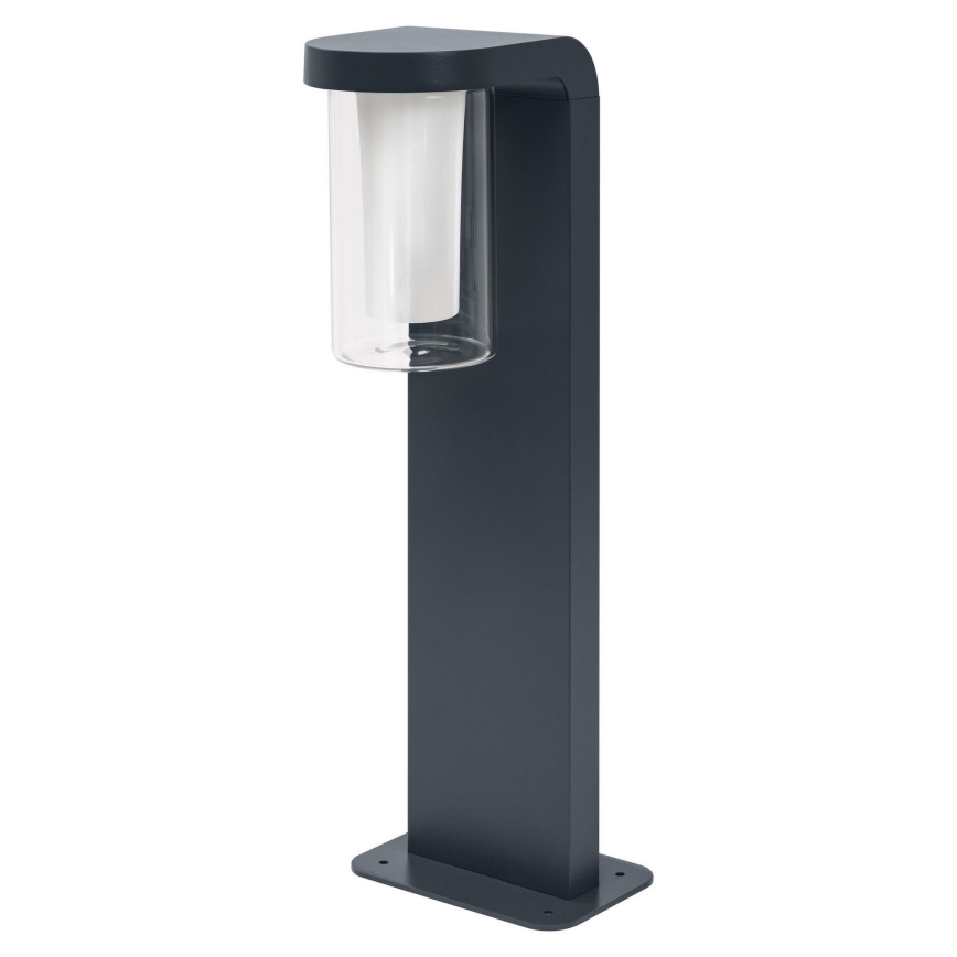 Ledvance - Lámpara LED RGBW regulable para exteriores CASCADE LED/10W/230V IP44 Wi-Fi