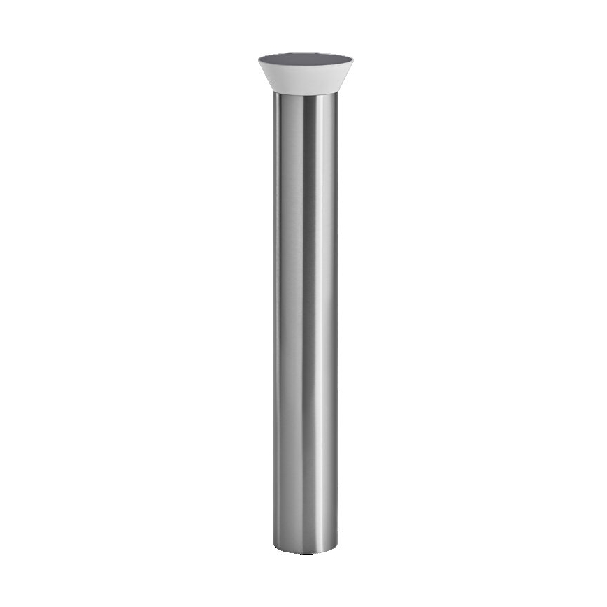 Ledvance - Lámpara LED RGBW regulable para exteriores SMART+ ECLIPSE LED/10W/230V IP44 Wi-Fi