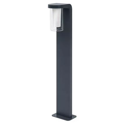 Ledvance - Lámpara LED RGBW regulable para exteriores SMART+ CASCADE LED/10W/230V Wi-Fi IP44