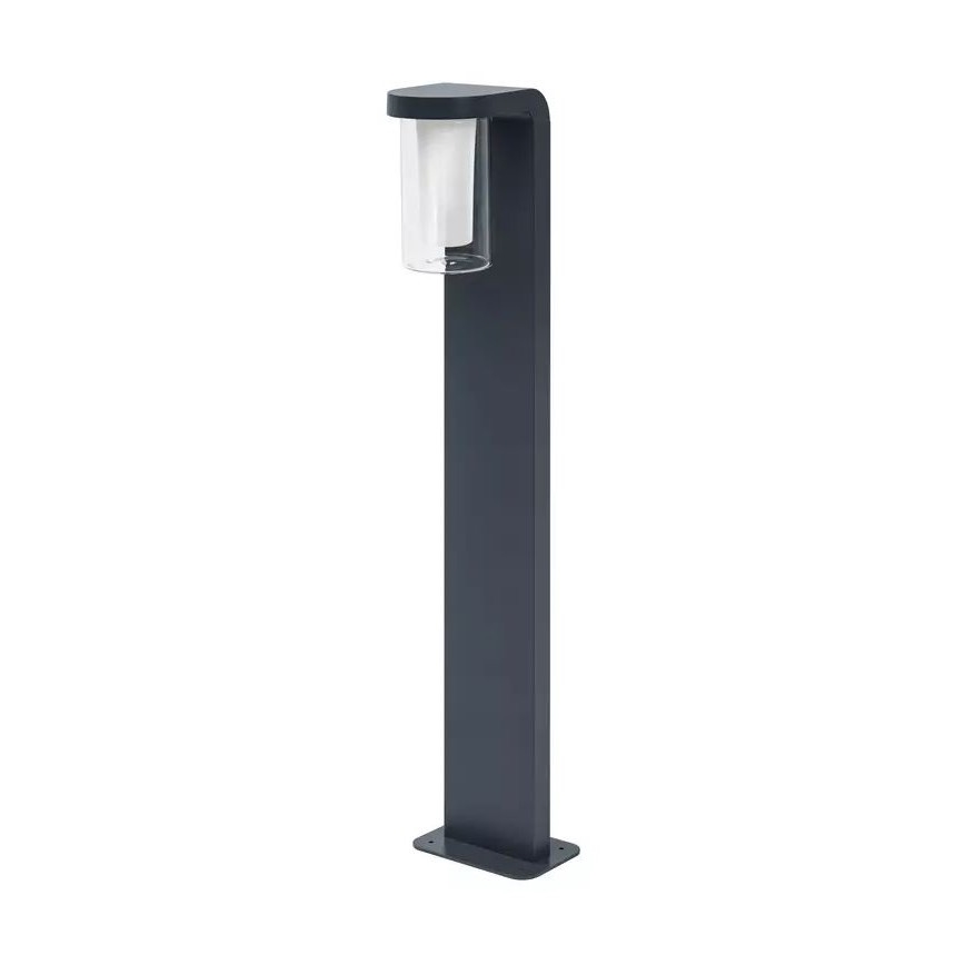 Ledvance - Lámpara LED RGBW regulable para exteriores SMART+ CASCADE LED/10W/230V Wi-Fi IP44