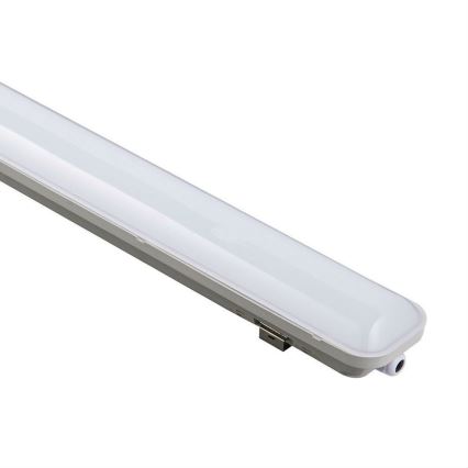 Ledvance - Lámpara LED SUBMARINE LED/18W/230V IP65