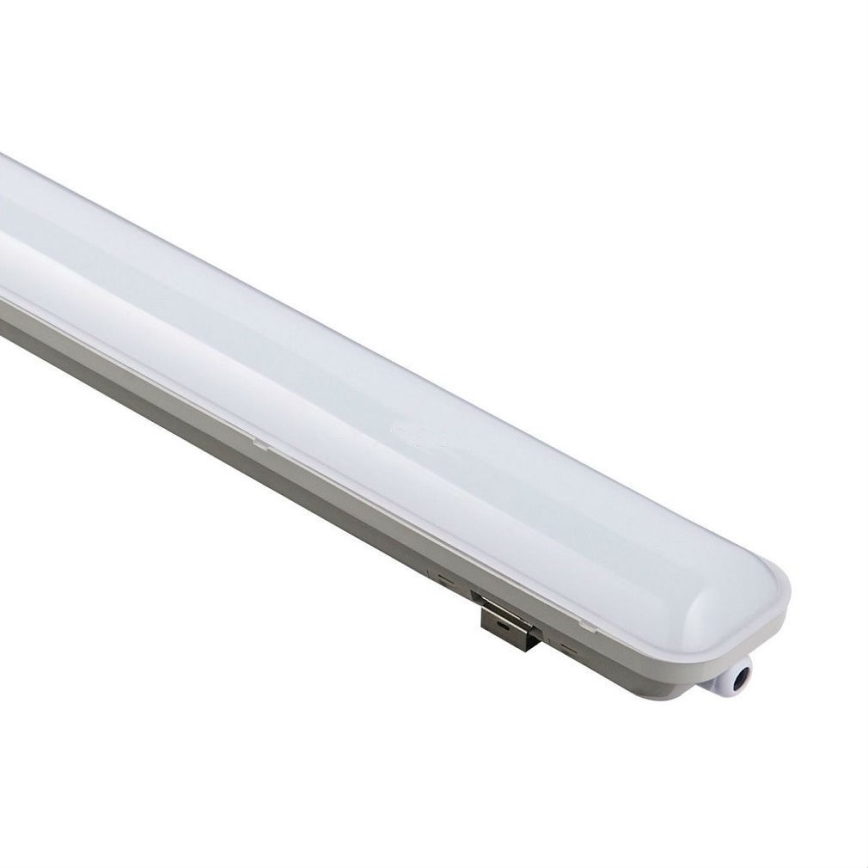 Ledvance - Lámpara LED SUBMARINE LED/18W/230V IP65