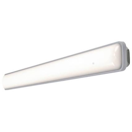 Ledvance - Lámpara LED SUBMARINE LED/18W/230V IP65