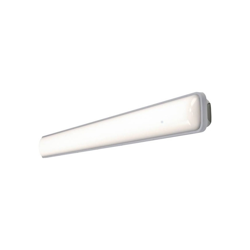 Ledvance - Lámpara LED SUBMARINE LED/18W/230V IP65