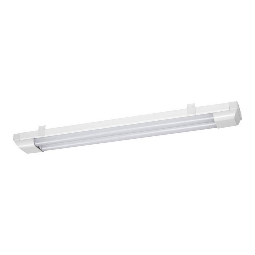 Ledvance - Lámpara LED Underline POWER BATTEN 2xLED/12W/230V 4000K