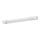 Ledvance - Lámpara LED Underline POWER BATTEN 2xLED/12W/230V 4000K