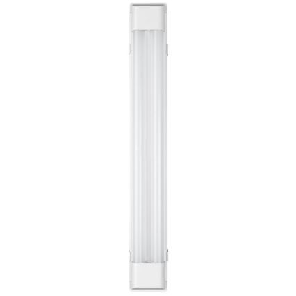 Ledvance - Lámpara LED Underline POWER BATTEN 2xLED/12W/230V 4000K