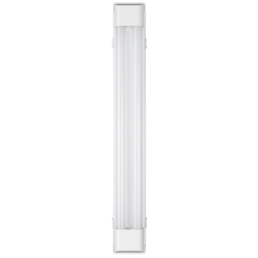 Ledvance - Lámpara LED Underline POWER BATTEN 2xLED/12W/230V 4000K
