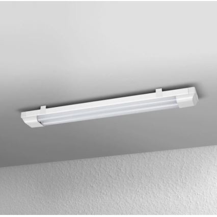 Ledvance - Lámpara LED Underline POWER BATTEN 2xLED/12W/230V 4000K