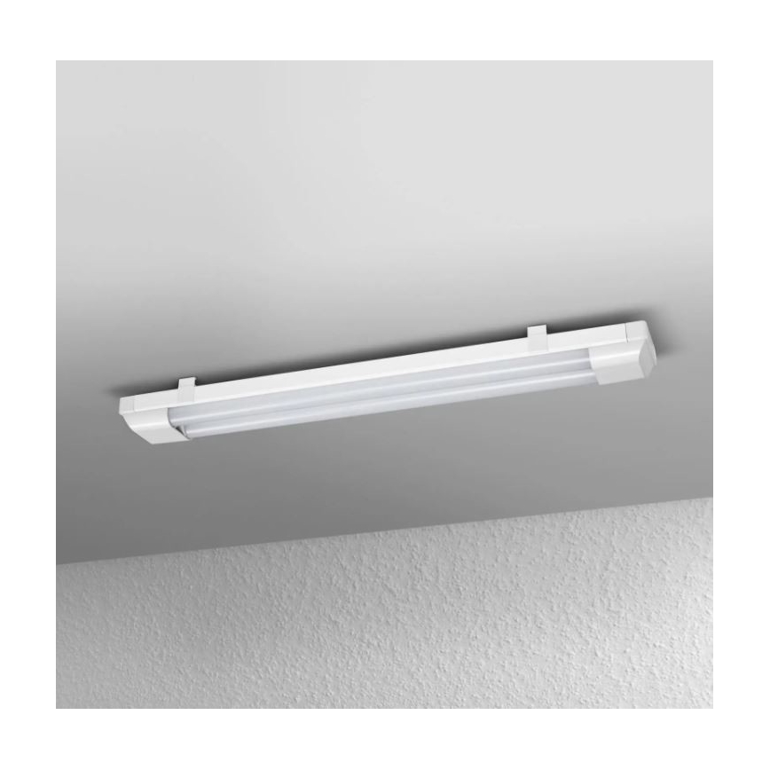 Ledvance - Lámpara LED Underline POWER BATTEN 2xLED/12W/230V 4000K