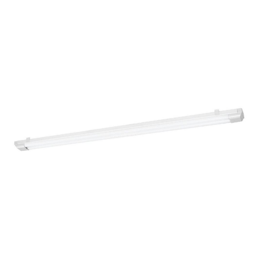 Ledvance - Lámpara LED Underline POWER BATTEN 2xLED/25W/230V 3000K