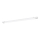 Ledvance - Lámpara LED Underline POWER BATTEN 2xLED/25W/230V 3000K