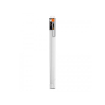 Ledvance - Lámpara LED Underline POWER BATTEN 2xLED/25W/230V 3000K