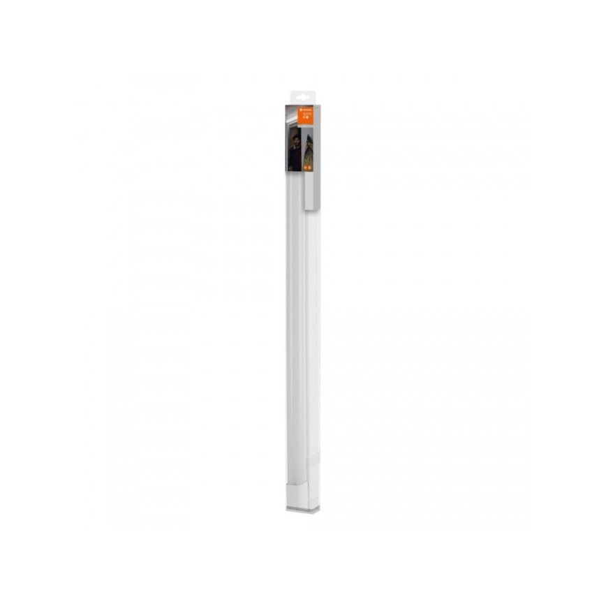 Ledvance - Lámpara LED Underline POWER BATTEN 2xLED/25W/230V 3000K