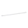 Ledvance - Lámpara LED Underline POWER BATTEN LED/24W/230V 4000K