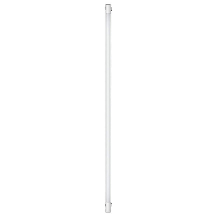 Ledvance - Lámpara LED Underline POWER BATTEN LED/24W/230V 4000K