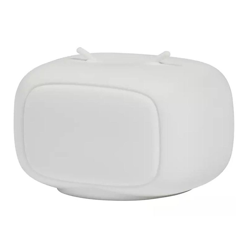 Ledvance - Lámpara nocturna para niños TOUCH LED/2,5W/5V