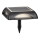 Ledvance - Lámpara solar LED regulable ENDURA STYLE SOLAR LED/1,2W/3,7V 2000 mAh IP65