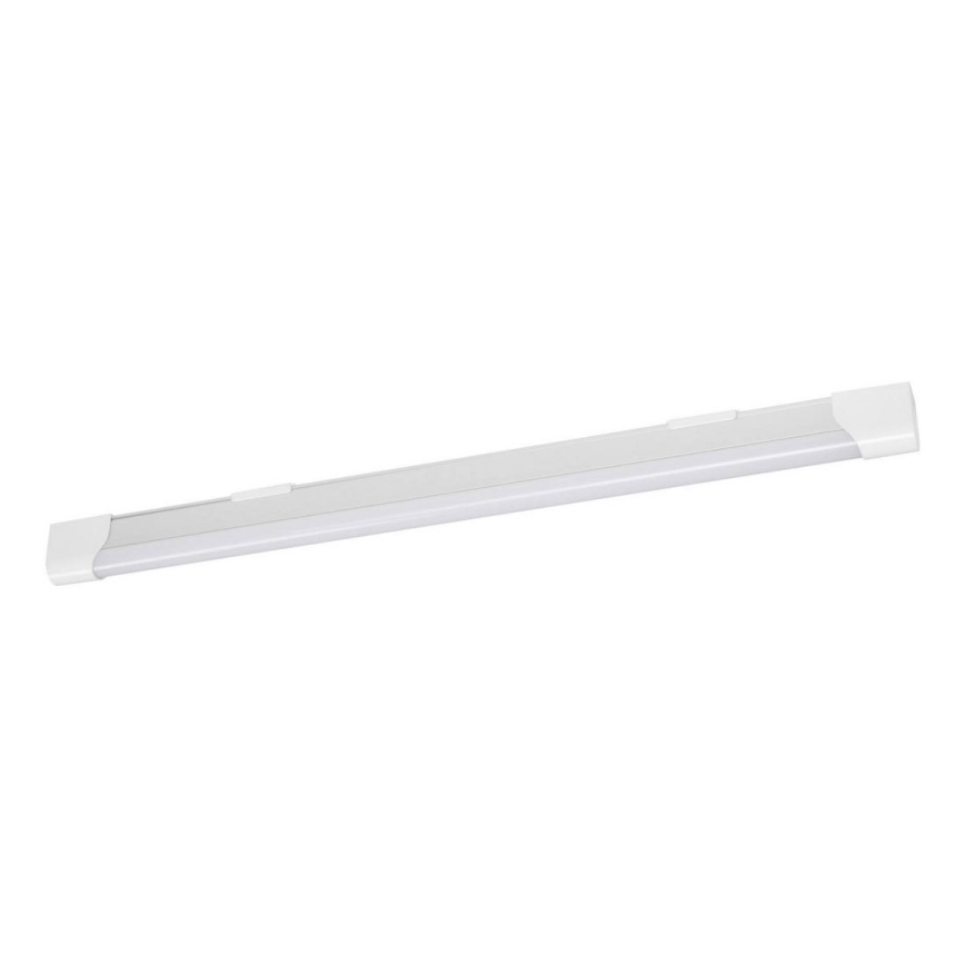 Ledvance - LED Iluminación bajo mueble BATTEN LED/10W/230V