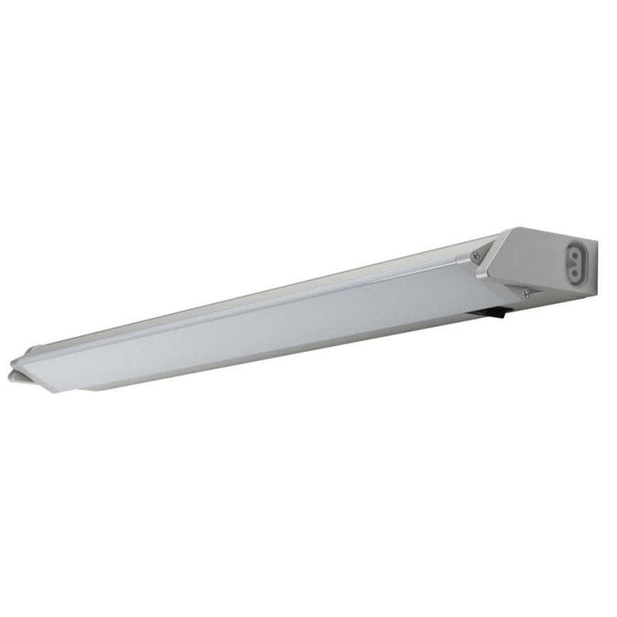 Ledvance - LED Iluminación cocina TURN LED/10W/230V