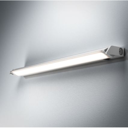 Ledvance - LED Iluminación cocina TURN LED/10W/230V