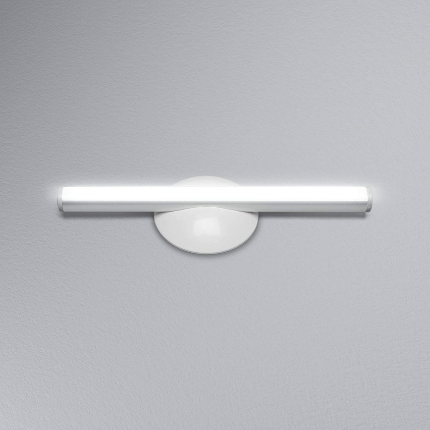 Ledvance - LED Iluminación de espejo regulable LEDSTIXX LED/2W/Li-Ion 800 mAh IP44 CRI 90