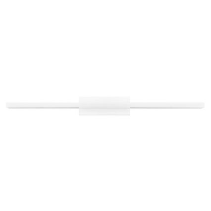 Ledvance - LED Regulable táctil espejo iluminación ORBIS MIRROR LED/10W/230V 60 cm 3000/4000K IP44