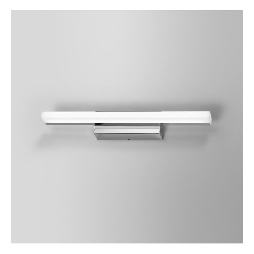 Ledvance - LED Regulable táctil espejo iluminación ORBIS MIRROR LED/6,8W/230V 40 cm 3000/4000K IP44