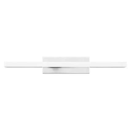 Ledvance - LED Regulable táctil espejo iluminación ORBIS MIRROR LED/6,8W/230V 40 cm 3000/4000K IP44