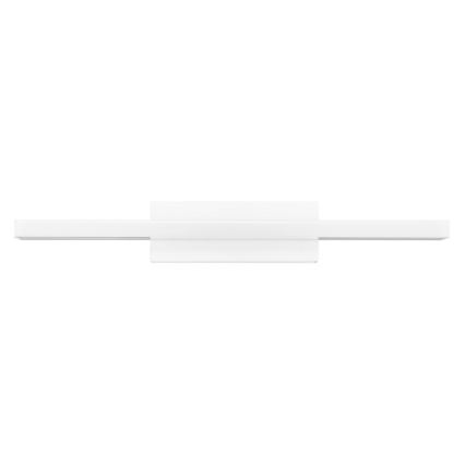 Ledvance - LED Regulable táctil espejo iluminación ORBIS MIRROR LED/6,8W/230V 40 cm 3000/4000K IP44