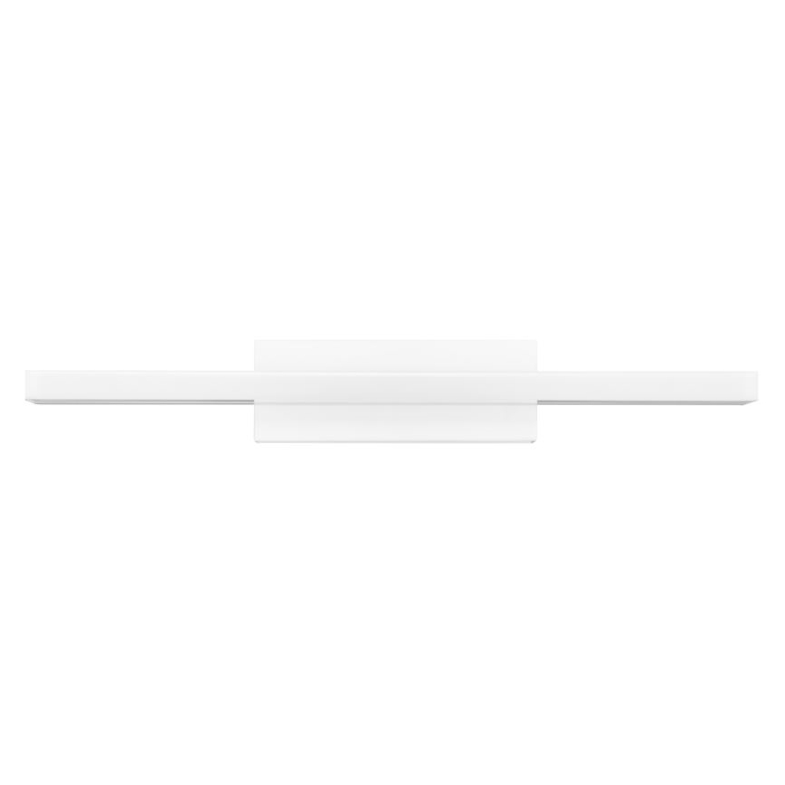 Ledvance - LED Regulable táctil espejo iluminación ORBIS MIRROR LED/6,8W/230V 40 cm 3000/4000K IP44