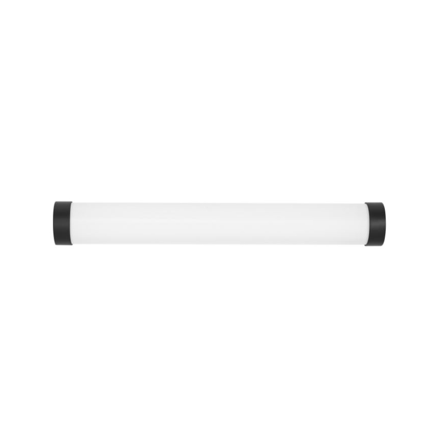 Ledvance - Iluminación LED regulable táctil para espejos ORBIS TUBO LED/9W/230V 40 cm 3000/4000K IP44