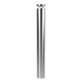 Ledvance - LED Lámpara exterior ENDURA LED/6W/230V IP44