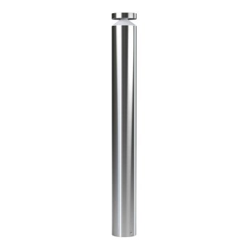 Ledvance - LED Lámpara exterior ENDURA LED/6W/230V IP44
