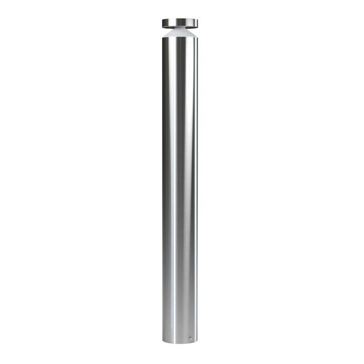 Ledvance - LED Lámpara exterior ENDURA LED/6W/230V IP44