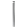 Ledvance - LED Lámpara exterior ENDURA LED/6W/230V IP44