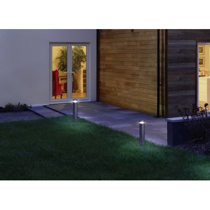 Ledvance - LED Lámpara exterior ENDURA LED/6W/230V IP44